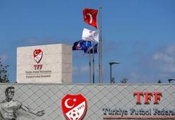 Süper Lig yaz transfer dönemi ne zaman bitecek? 2025-2026 transfer sezonu bitiş tarihi belli oldu mu?