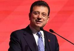 İmamoğlu davasında üye hâkim değişti