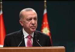 Balıkesir'de 6.1'lik deprem! Cumhurbaşkanı Erdoğan: Tüm kurumlarımız harekete geçmiş olup gereken adımları atmaktadır