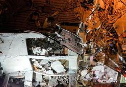 GSM operatörleri deprem bölgesindeki müşterilerine ücretsiz iletişim paketi tanımladı