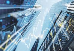 Ekonomiye 3 trilyonluk destek