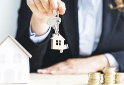 Yabancı vites düşürdü