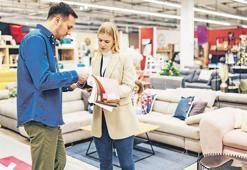 Yeni evlenecek gençlere indirim yağmuru