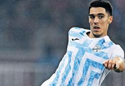 Niko Jankovic bir varmış bir yokmuş