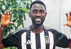 Koli bandı toptan Dolmabahçe'ye