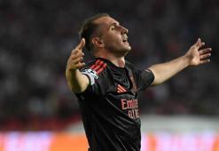Fenerbahçe'ye Kerem transferi için 'Cim Bom' müjdesi! Karar verildi