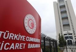 Ticaret Bakanlığı’ndan aldatıcı reklamlara 15,7 milyon TL ceza!