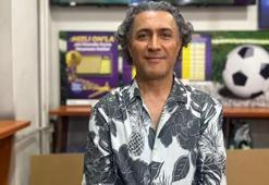 Şans oyunları tarihinde bir ilk! Büyük ikramiye 25 milyon TL