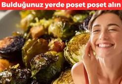 Bunu yapmıyorsanız bakım ürünleri çöpe atın! Sadece temizlik ürünleri kullanmak yetmiyor: Bulduğunuz yerde poşet poşet alın