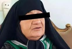 56 yaşındaki kadın 22 yılda 11 kez evlendi! Mehir parasını ve mülklerini alıp eşlerini şeker ilaçları ve etil alkolle zehirledi, yastıkla boğdu...