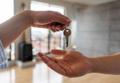 Türkiye’de en pahalı ve en ucuz şehirler hangileri? İşte deprem sonrası konut fiyatları!