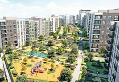 Gayrimenkul sertifikasında 21 milyar liralık satış