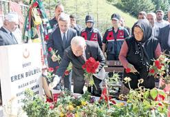 Yıllar geçse de unutmam