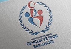 GSB PERSONEL ALIMI BAŞVURU: GSB personel alımı başvuruları nereden, nasıl yapılır? GSB personel alımı son tarih