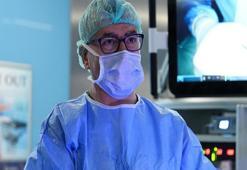 Cerrahın ellerini taklit edebiliyor! Karın içi tüm ameliyatlarda kullanılıyor