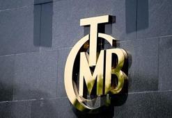 TCMB verileri açıkladı: Cari açık belli oldu