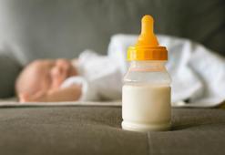 Anne sütünü artırmak için bol bol tüketin! Bitki çayından kuruyemişe pek çok besin listede