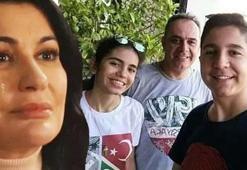 İzmir depreminde ikiz yeğenlerini kaybeden İclal Aydın'a bir acı haber daha!