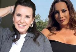 Asena’dan Perihan Savaş’a övgü dolu sözler