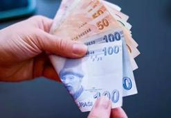 Memur ve emeklisi zammı için hükümetin ilk teklifi belli oldu