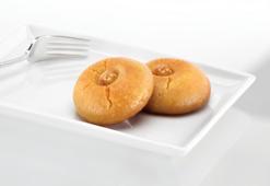 Kan şekerini saniyesinde fırlatıyor! Bu besinleri çok dikkatli tüketin