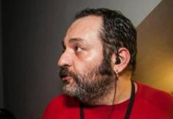 Ünlüleri yasa boğan kayıp! Akif Ertugay’dan acı haber geldi