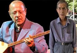 Neşet Ertaş'ın kardeşi Ali Ertaş sitem etti! Evsiz kalma riskiyle karşı karşıya