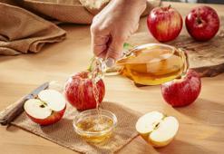 Sirke ve karbonatın kullanım alanları nelerdir? Sirke ve karbonat karışımı nerelerde kullanılabilir?