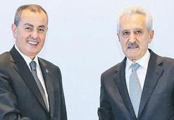 İş Bankası Genel Müdürü Aran’dan yıl sonu tahmini: Enflasyon yüzde 29 politika faizi yüzde 35