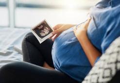 Randevu işlemlerinde hamilelere öncelik verilecek