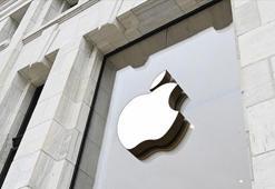 iPhone 17 serisi Apple event hangi tarihi