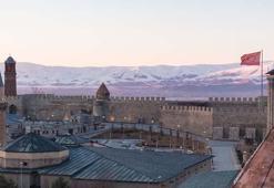 Erzurum’da 9 gün sürecek kültür yolu maratonu başlıyor!