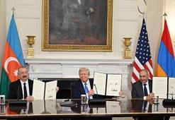 ABD’deki zirveden ne mesaj çıktı? Uzman isim tek tek anlattı: Barışın yolu Türkiye’den geçiyor