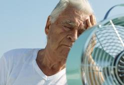 Sıcak havada spor yaparken kalbinizi korumayı unutmayın