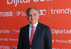 Dijital Usta Projesi için başvurular başladı