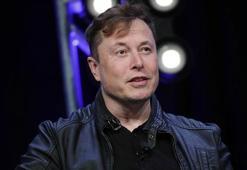 Musk'tan Apple'a, Altman'dan Musk'a ağır suçlama! İhlaller, manipülasyonlar...