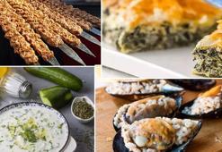 TasteAtlas’tan tartışma yaratacak liste: En iyi 25 Yunan yemeğine Türkiye damgası: Bu yemekler size çok tanıdık gelecek