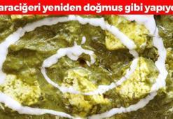 Karaciğere resmen reset atıyor! Toksinlerin kökünü kazıyıp anında iyileştiriyor, yükünü hafifletiyor!
