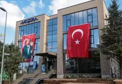 İTÜ'de Marmara Aktif Fay Tehlike ve Risk Uygulama ve Araştırma Merkezi açıldı