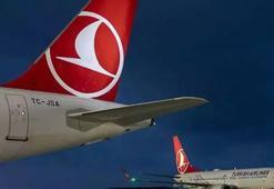 Avrupa'nın devlerini geride bıraktı! THY, en iyi havayolu firması seçildi