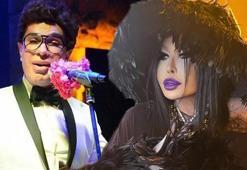 Bülent Ersoy'un konserindeki iddialara Yılmaz Morgül'den sert tepki: Rezalet!