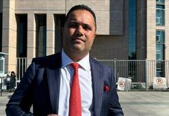 Tutuklama talebiyle mahkemeye sevk edilen Rezan Epözdemir'in savcılık ifadesi ortaya çıktı