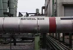 İsrail'le gaz anlaşması yapan Mısır'dan net mesaj: Filistin duruşumuzu etkilemez!