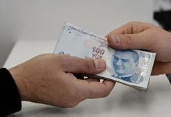 Memur emeklisine ocakta en az 26 bin 49 lira maaş