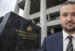 Enflasyon tahmini belli oldu! Merkez Bankası Başkanı açıkladı