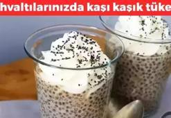 27 katına kadar su tutabiliyor! Kilo vermeyi kolaylaştırıyor: Kemikleri betona çeviriyor, kolesterolün kökünü kurutuyor