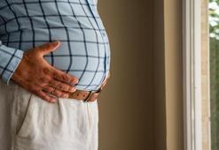 20 küp şeker ve 1,5 çay bardağı yağ içeriyor! Yemeden önce iki kere düşünün: Bel bölgesinde simit oluşumuna neden oluyor