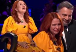 Milyoner'de elenen yarışmacıya Oktay Kaynarca'dan burs teklifi! Sosyal medya onu konuşuyor