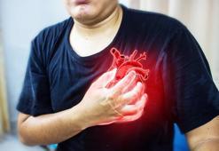Kalp yetmezliği ve ritim bozukluğu olanlara diyabet ilacından umut