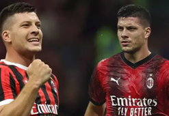 Süper Lig devleri peşindeydi! İmzayı attı